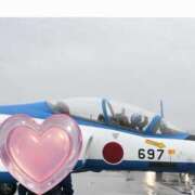 ヒメ日記 2025/04/13 15:44 投稿 【熟女】みつき 隣の奥様＆隣の熟女 滋賀店