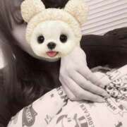 ヒメ日記 2025/04/13 21:56 投稿 【熟女】みつき 隣の奥様＆隣の熟女 滋賀店