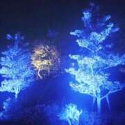 ヒメ日記 2025/04/18 17:08 投稿 【熟女】みつき 隣の奥様＆隣の熟女 滋賀店