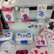 ヒメ日記 2025/04/19 16:22 投稿 【熟女】みつき 隣の奥様＆隣の熟女 滋賀店