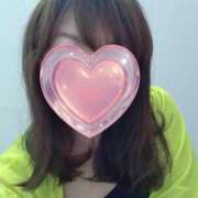 ヒメ日記 2025/04/22 18:57 投稿 【熟女】みつき 隣の奥様＆隣の熟女 滋賀店