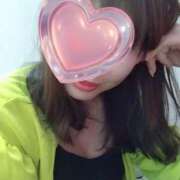 ヒメ日記 2025/04/22 22:50 投稿 【熟女】みつき 隣の奥様＆隣の熟女 滋賀店