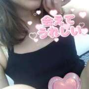 ヒメ日記 2025/04/24 19:25 投稿 【熟女】みつき 隣の奥様＆隣の熟女 滋賀店