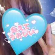 ヒメ日記 2025/04/25 21:45 投稿 【熟女】みつき 隣の奥様＆隣の熟女 滋賀店