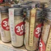 ヒメ日記 2025/04/30 16:10 投稿 【熟女】みつき 隣の奥様＆隣の熟女 滋賀店