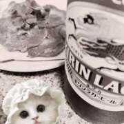 ヒメ日記 2025/05/02 18:02 投稿 【熟女】みつき 隣の奥様＆隣の熟女 滋賀店