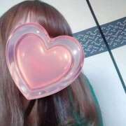 ヒメ日記 2025/05/02 18:34 投稿 【熟女】みつき 隣の奥様＆隣の熟女 滋賀店