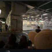 ヒメ日記 2025/05/06 19:19 投稿 【熟女】みつき 隣の奥様＆隣の熟女 滋賀店