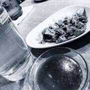 ヒメ日記 2025/05/14 15:39 投稿 【熟女】みつき 隣の奥様＆隣の熟女 滋賀店