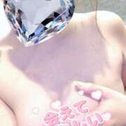 ヒメ日記 2025/05/14 18:02 投稿 【熟女】みつき 隣の奥様＆隣の熟女 滋賀店