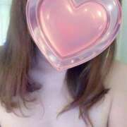 ヒメ日記 2025/05/14 23:09 投稿 【熟女】みつき 隣の奥様＆隣の熟女 滋賀店