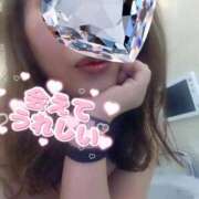 ヒメ日記 2025/05/16 22:15 投稿 【熟女】みつき 隣の奥様＆隣の熟女 滋賀店