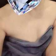 ヒメ日記 2025/05/18 18:27 投稿 【熟女】みつき 隣の奥様＆隣の熟女 滋賀店