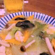 ヒメ日記 2025/05/19 15:03 投稿 【熟女】みつき 隣の奥様＆隣の熟女 滋賀店