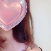 ヒメ日記 2025/05/19 21:38 投稿 【熟女】みつき 隣の奥様＆隣の熟女 滋賀店