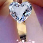 ヒメ日記 2025/05/22 18:04 投稿 【熟女】みつき 隣の奥様＆隣の熟女 滋賀店