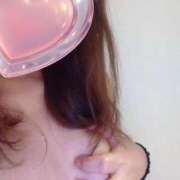 ヒメ日記 2025/05/23 18:10 投稿 【熟女】みつき 隣の奥様＆隣の熟女 滋賀店