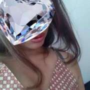 ヒメ日記 2025/05/23 23:53 投稿 【熟女】みつき 隣の奥様＆隣の熟女 滋賀店