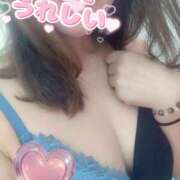 ヒメ日記 2025/05/25 15:15 投稿 【熟女】みつき 隣の奥様＆隣の熟女 滋賀店