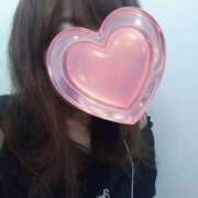 ヒメ日記 2025/05/30 18:15 投稿 【熟女】みつき 隣の奥様＆隣の熟女 滋賀店