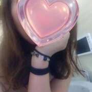 ヒメ日記 2025/05/31 18:25 投稿 【熟女】みつき 隣の奥様＆隣の熟女 滋賀店