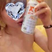 ヒメ日記 2025/06/09 16:11 投稿 【熟女】みつき 隣の奥様＆隣の熟女 滋賀店