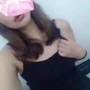 ヒメ日記 2025/06/09 17:29 投稿 【熟女】みつき 隣の奥様＆隣の熟女 滋賀店