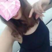 ヒメ日記 2025/06/11 18:22 投稿 【熟女】みつき 隣の奥様＆隣の熟女 滋賀店