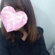 ヒメ日記 2025/06/11 20:16 投稿 【熟女】みつき 隣の奥様＆隣の熟女 滋賀店