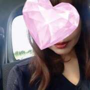 ヒメ日記 2025/06/13 17:13 投稿 【熟女】みつき 隣の奥様＆隣の熟女 滋賀店