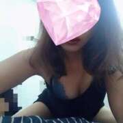 ヒメ日記 2025/06/16 13:01 投稿 【熟女】みつき 隣の奥様＆隣の熟女 滋賀店