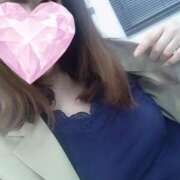 ヒメ日記 2025/06/16 16:30 投稿 【熟女】みつき 隣の奥様＆隣の熟女 滋賀店