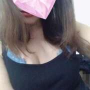 ヒメ日記 2025/06/21 16:38 投稿 【熟女】みつき 隣の奥様＆隣の熟女 滋賀店