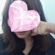 ヒメ日記 2025/06/22 17:14 投稿 【熟女】みつき 隣の奥様＆隣の熟女 滋賀店