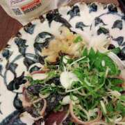 ヒメ日記 2025/07/02 19:13 投稿 【熟女】みつき 隣の奥様＆隣の熟女 滋賀店