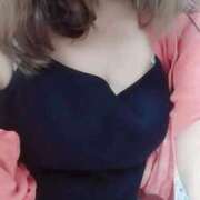 ヒメ日記 2025/07/04 17:05 投稿 【熟女】みつき 隣の奥様＆隣の熟女 滋賀店