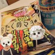 ヒメ日記 2025/07/05 20:41 投稿 【熟女】みつき 隣の奥様＆隣の熟女 滋賀店