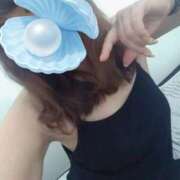 ヒメ日記 2025/07/10 12:02 投稿 【熟女】みつき 隣の奥様＆隣の熟女 滋賀店