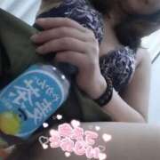 ヒメ日記 2025/07/16 21:47 投稿 【熟女】みつき 隣の奥様＆隣の熟女 滋賀店