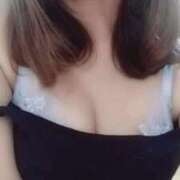 ヒメ日記 2025/07/17 17:24 投稿 【熟女】みつき 隣の奥様＆隣の熟女 滋賀店