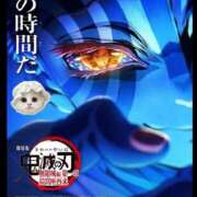 ヒメ日記 2025/07/17 17:34 投稿 【熟女】みつき 隣の奥様＆隣の熟女 滋賀店