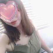 ヒメ日記 2025/07/19 15:35 投稿 【熟女】みつき 隣の奥様＆隣の熟女 滋賀店