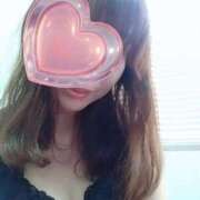 ヒメ日記 2025/07/24 17:06 投稿 【熟女】みつき 隣の奥様＆隣の熟女 滋賀店