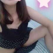 ヒメ日記 2025/07/29 18:37 投稿 【熟女】みつき 隣の奥様＆隣の熟女 滋賀店