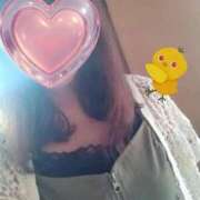 ヒメ日記 2025/07/31 15:35 投稿 【熟女】みつき 隣の奥様＆隣の熟女 滋賀店