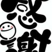 ヒメ日記 2025/07/31 21:10 投稿 【熟女】みつき 隣の奥様＆隣の熟女 滋賀店