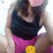 ヒメ日記 2025/08/02 15:29 投稿 【熟女】みつき 隣の奥様＆隣の熟女 滋賀店