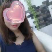 ヒメ日記 2025/08/05 15:26 投稿 【熟女】みつき 隣の奥様＆隣の熟女 滋賀店