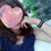 ヒメ日記 2025/08/06 15:39 投稿 【熟女】みつき 隣の奥様＆隣の熟女 滋賀店