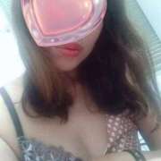 ヒメ日記 2025/08/12 15:03 投稿 【熟女】みつき 隣の奥様＆隣の熟女 滋賀店